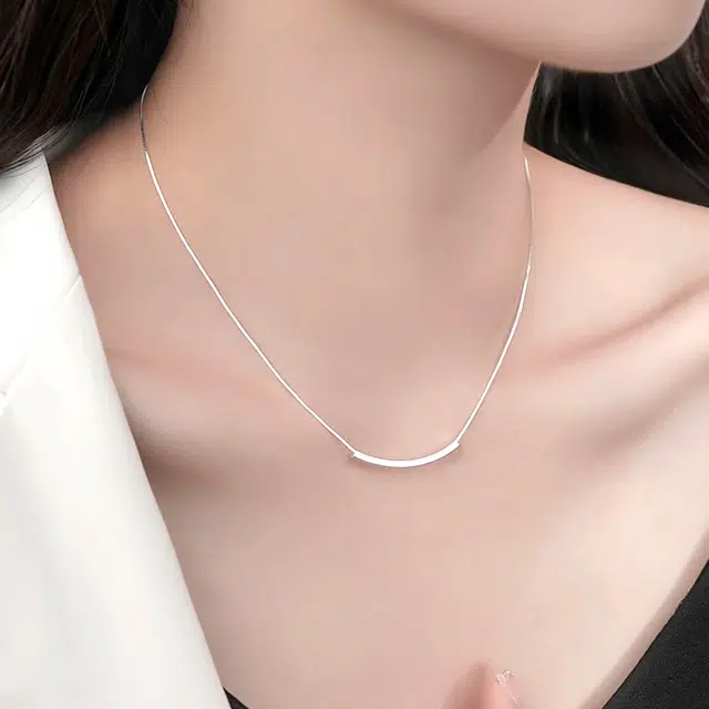 MYSHINE 30 925