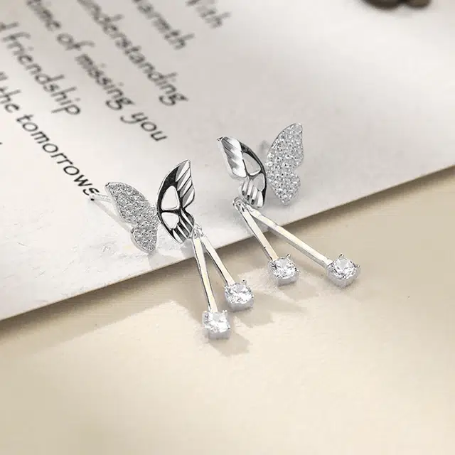 MYSHINE 30 925