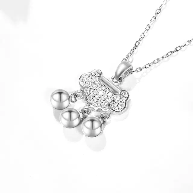 MYSHINE 30 925