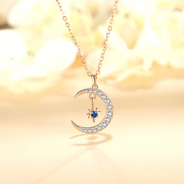 MYSHINE 30 925