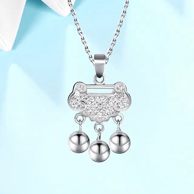 MYSHINE 30 925