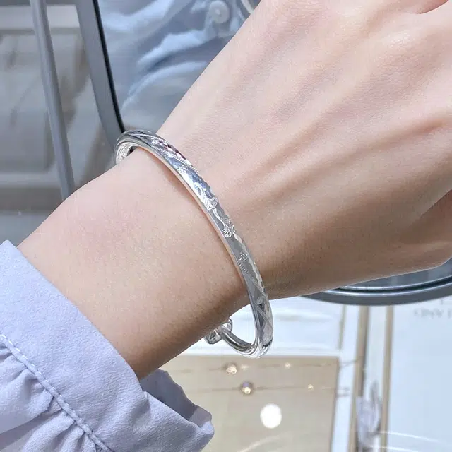 MYSHINE 30 S990