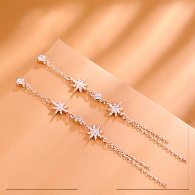 MYSHINE 30 925