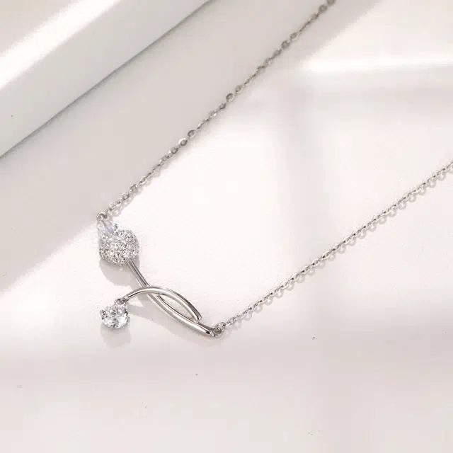 MYSHINE 30 925