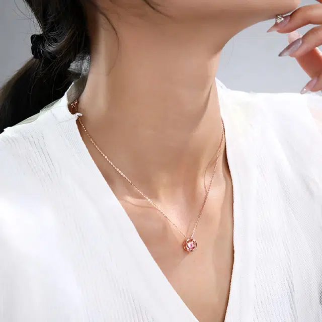 MYSHINE 30 925