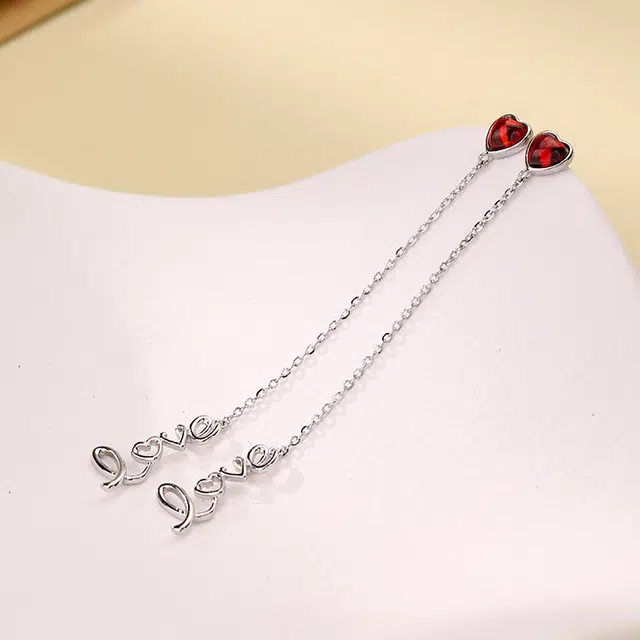 MYSHINE 30 LOVE 925