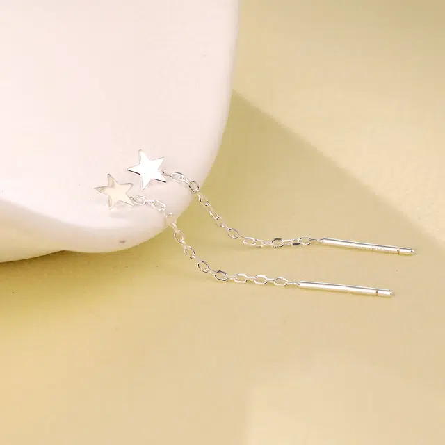 MYSHINE 30 925