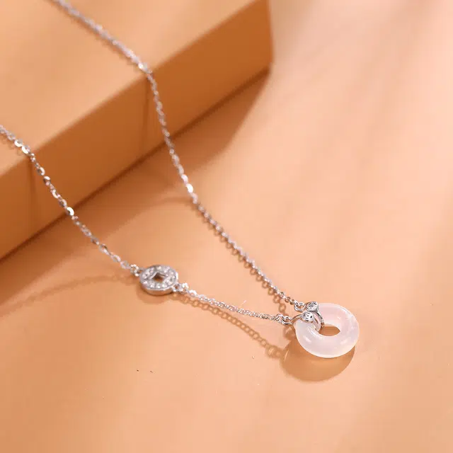 MYSHINE 30