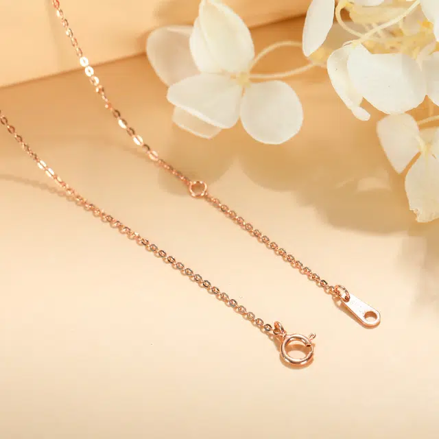 MYSHINE 30 925