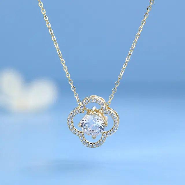 MYSHINE 30 925