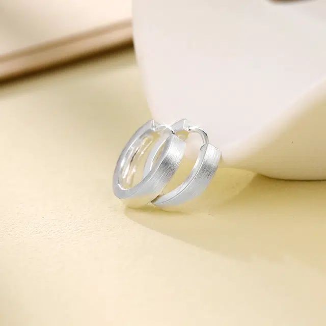 MYSHINE 30 925
