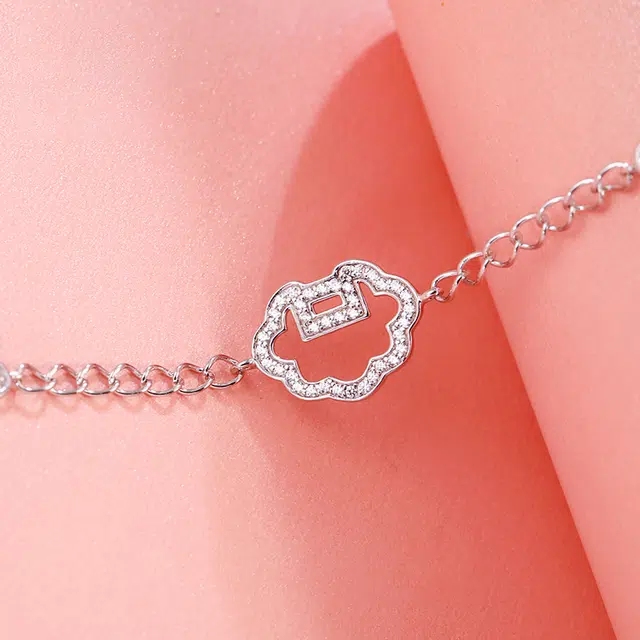 MYSHINE 30 925