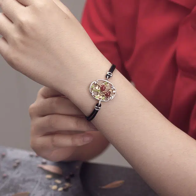 MYSHINE 30 925