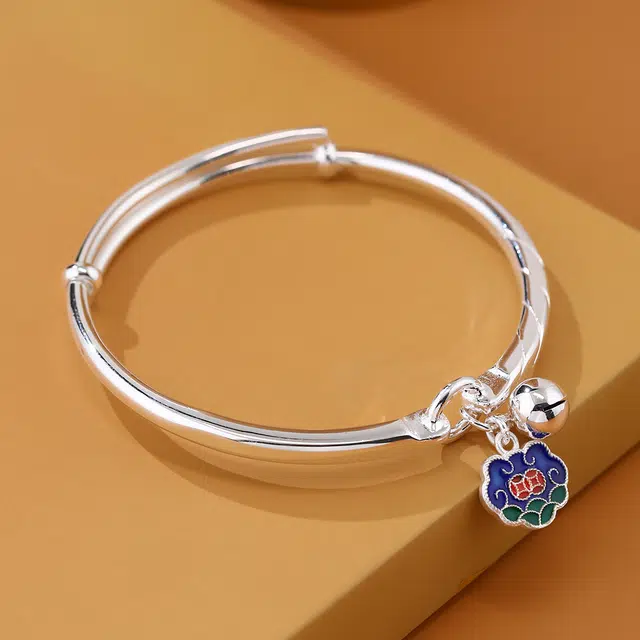 MYSHINE 30