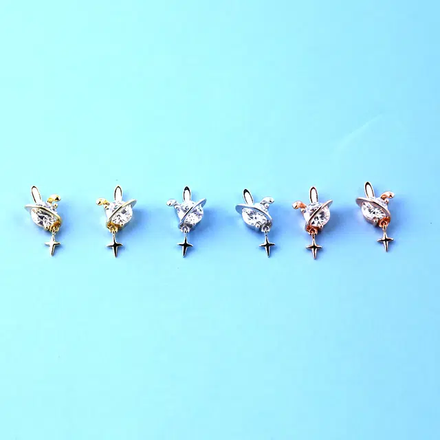 MYSHINE 30 925