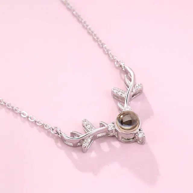 MYSHINE 30 925