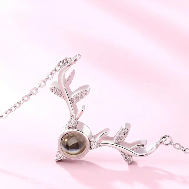 MYSHINE 30 925
