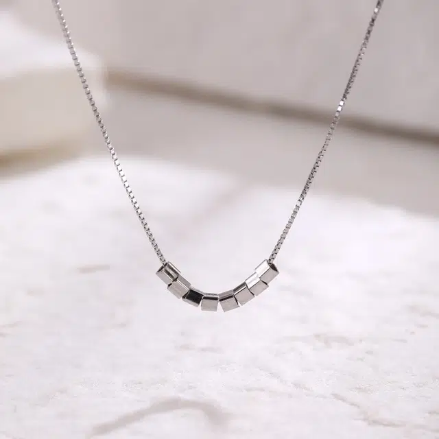 MYSHINE 30 925