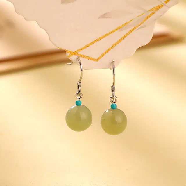 MYSHINE 30