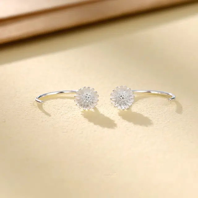 MYSHINE 30 925