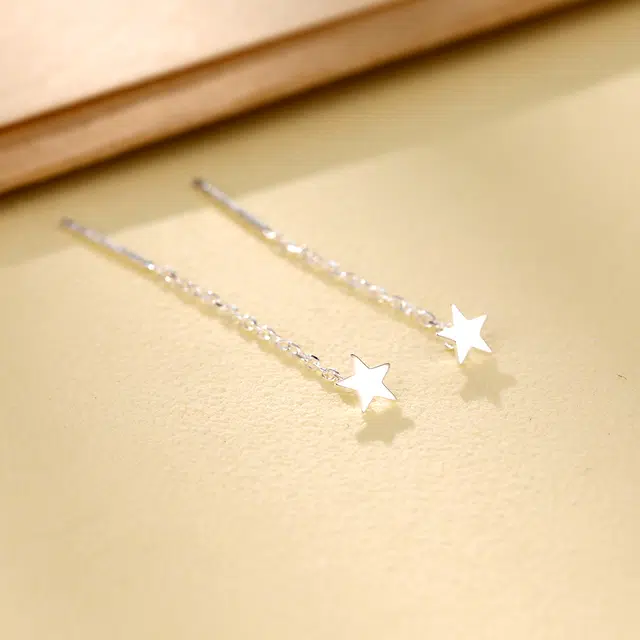 MYSHINE 30 925