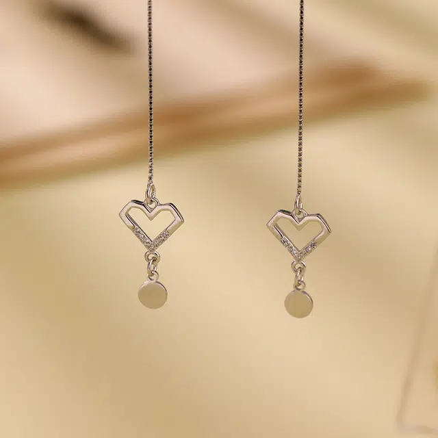 MYSHINE s925