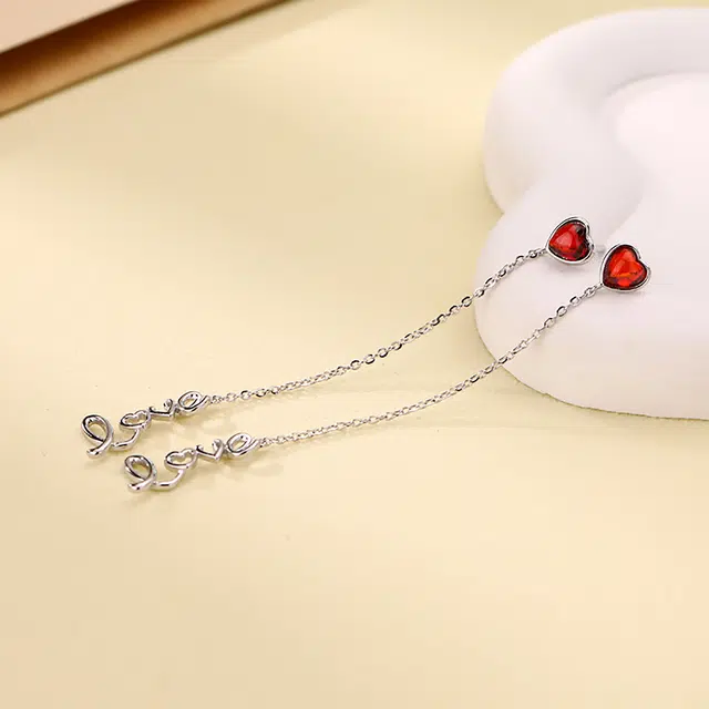 MYSHINE 30 LOVE 925