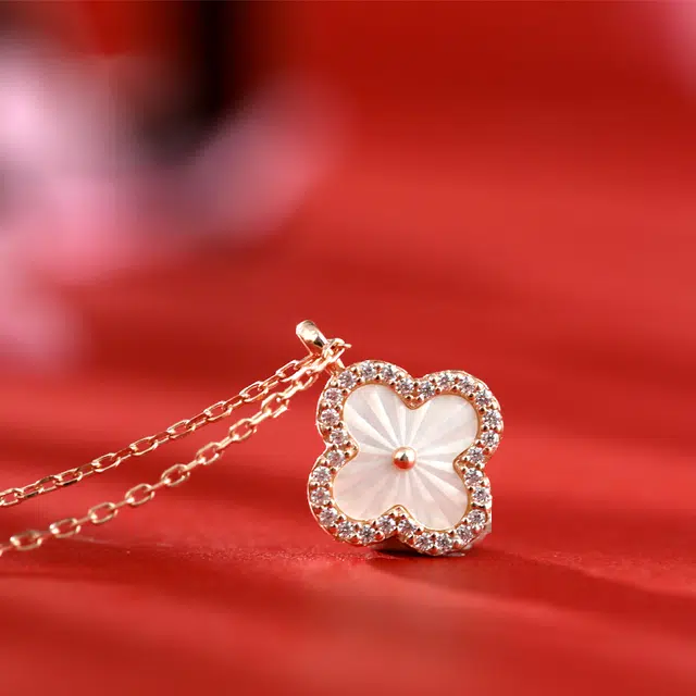 MYSHINE 30 925