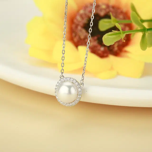 MYSHINE 925