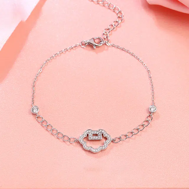 MYSHINE 30 925