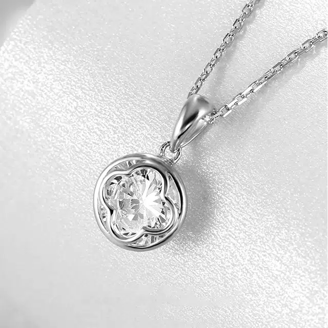 MYSHINE 30 925