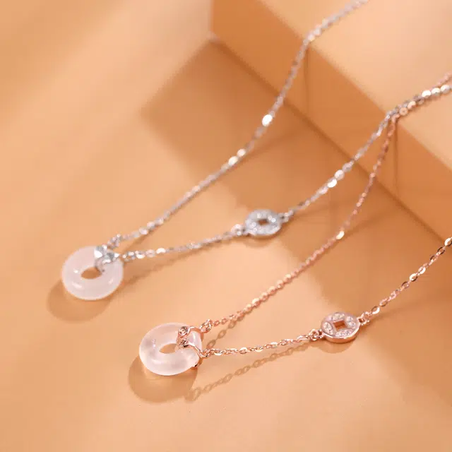 MYSHINE 30