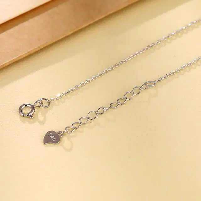 MYSHINE 30 925