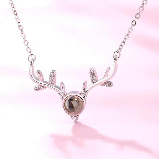 MYSHINE 30 925