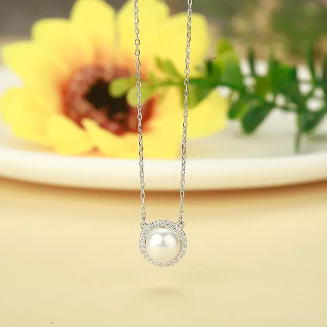 MYSHINE 925