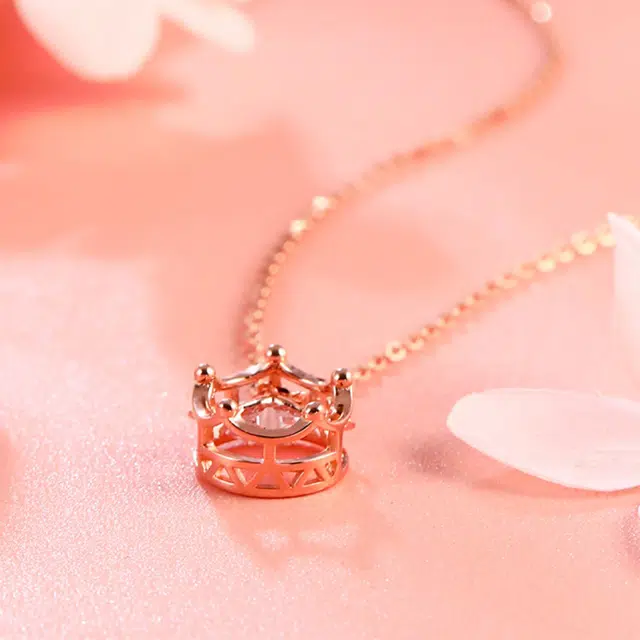 MYSHINE 30 925