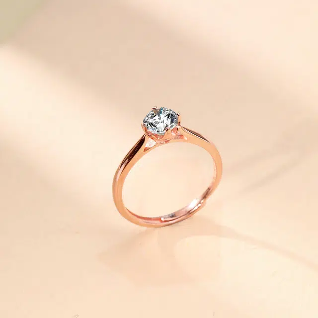 MYSHINE 30 925