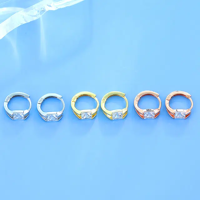 MYSHINE 30 925