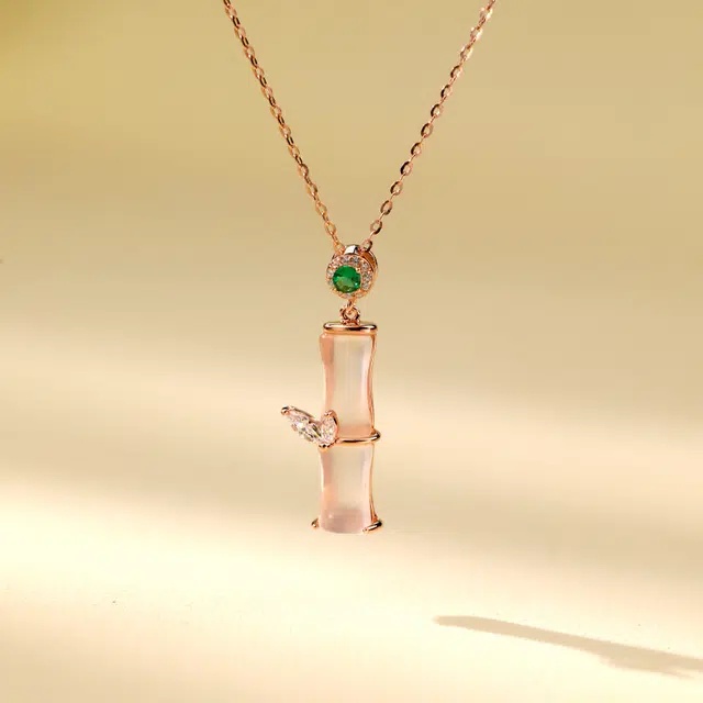 MYSHINE 30