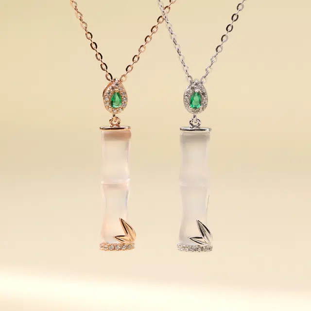 MYSHINE 30