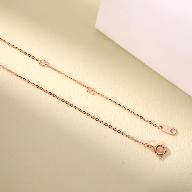 MYSHINE 30 925