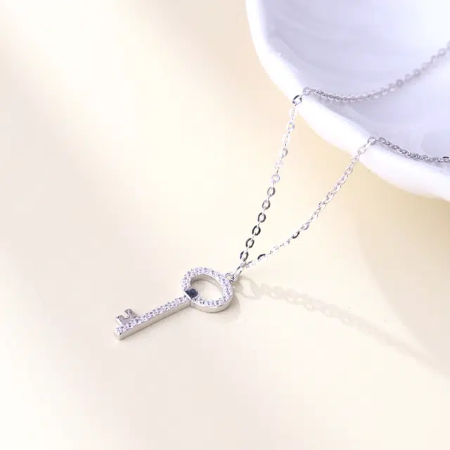 MYSHINE 30 925