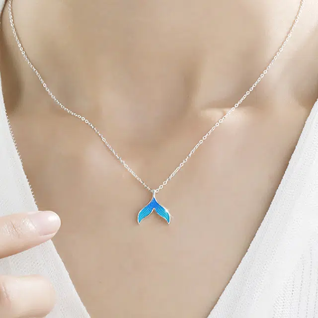 MYSHINE 30 925