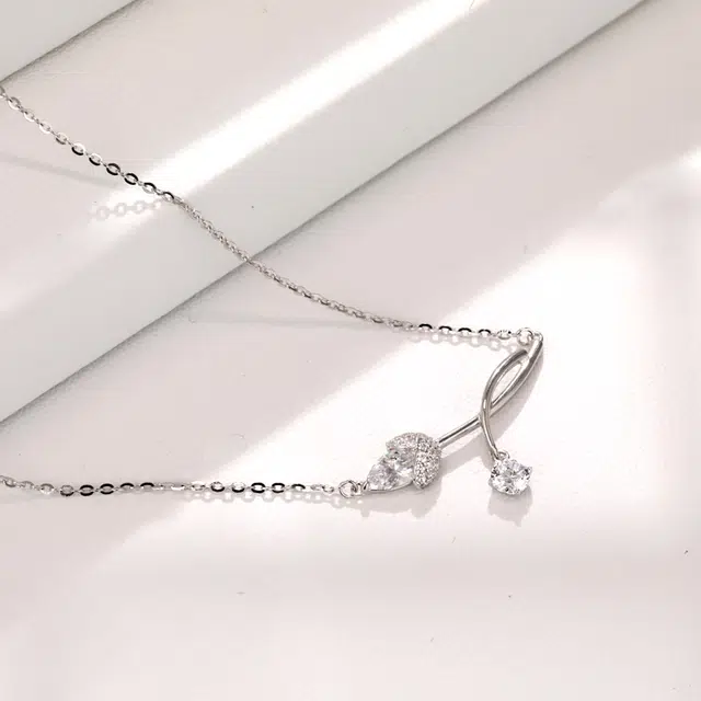 MYSHINE 30 925