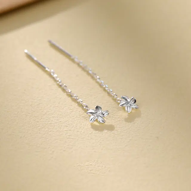 MYSHINE 30 925