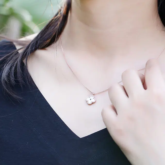 MYSHINE 30 925