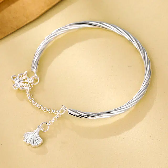 MYSHINE 30 s990