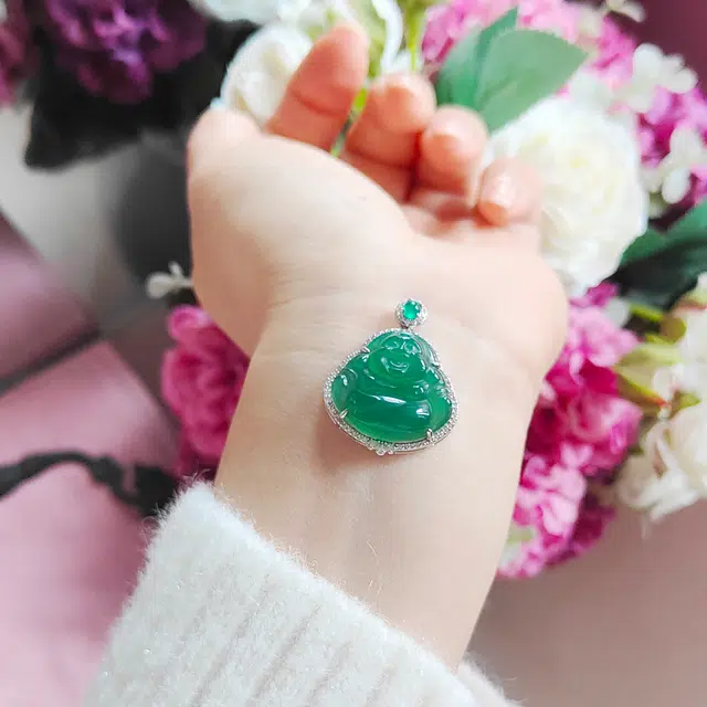 MYSHINE 30