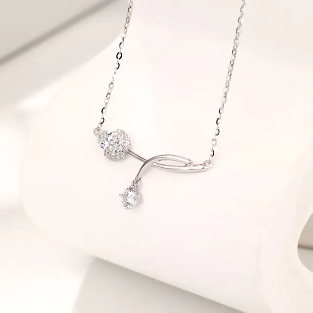 MYSHINE 30 925