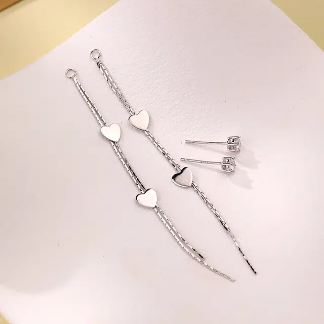 MYSHINE 30 925